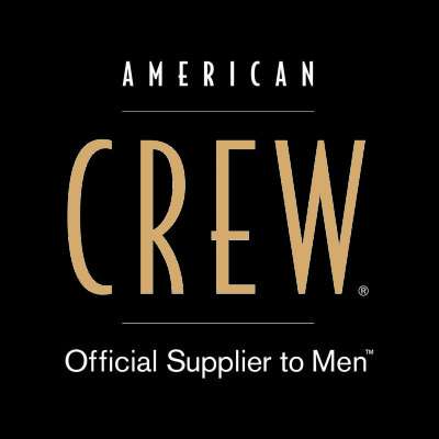 American Crew