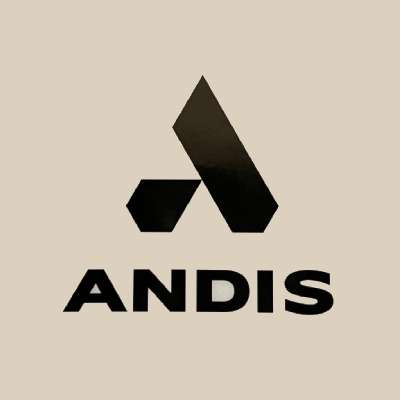 Andis