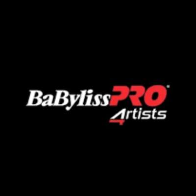 BaBylissPRO
