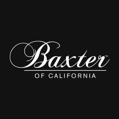 Baxter of California