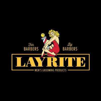 Layrite