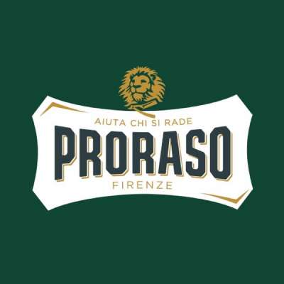 Proraso