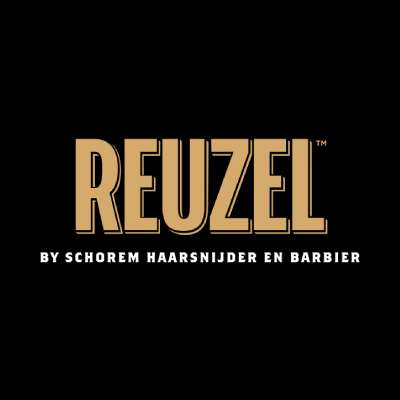 Reuzel