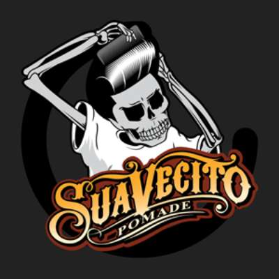 Suavecito