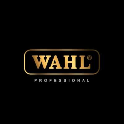 Wahl